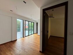 Cayman Residences (D15), Terrace #520461231